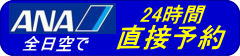 24ԁ@ANAڗ\