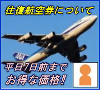 cA[ςtH[